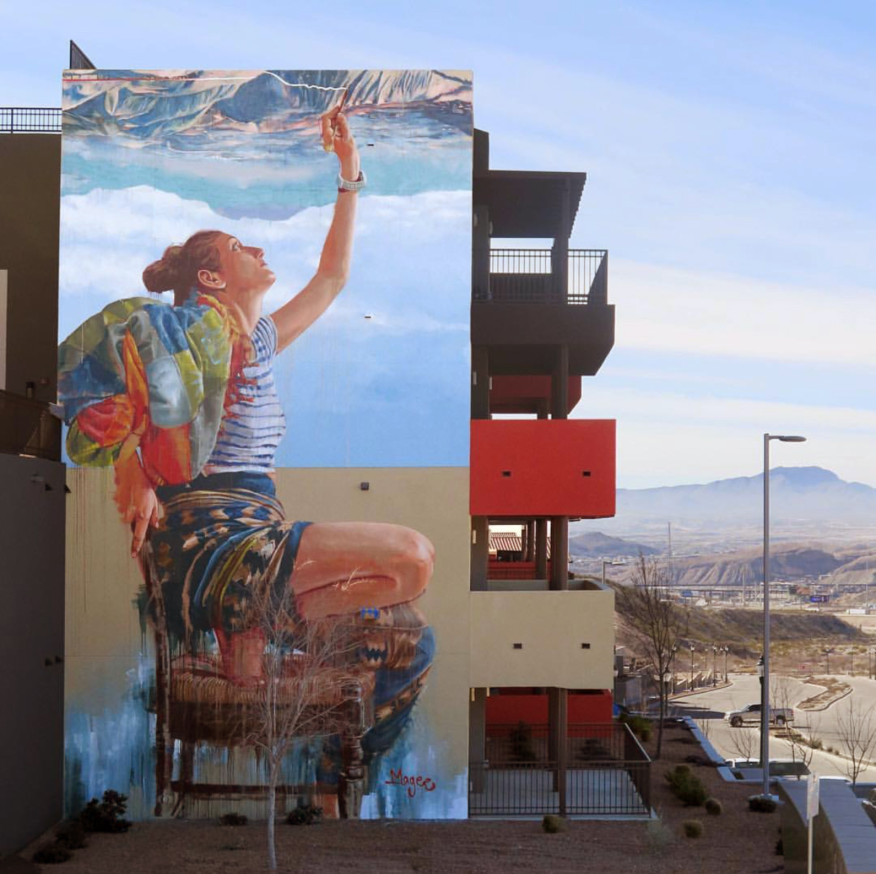 FintagMagee ElPaso