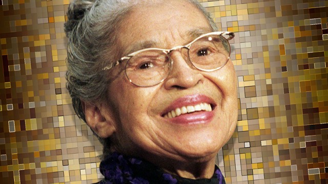 rosa-parks-640x360