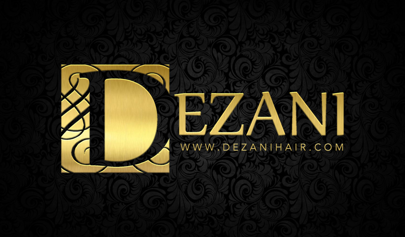 Dezani