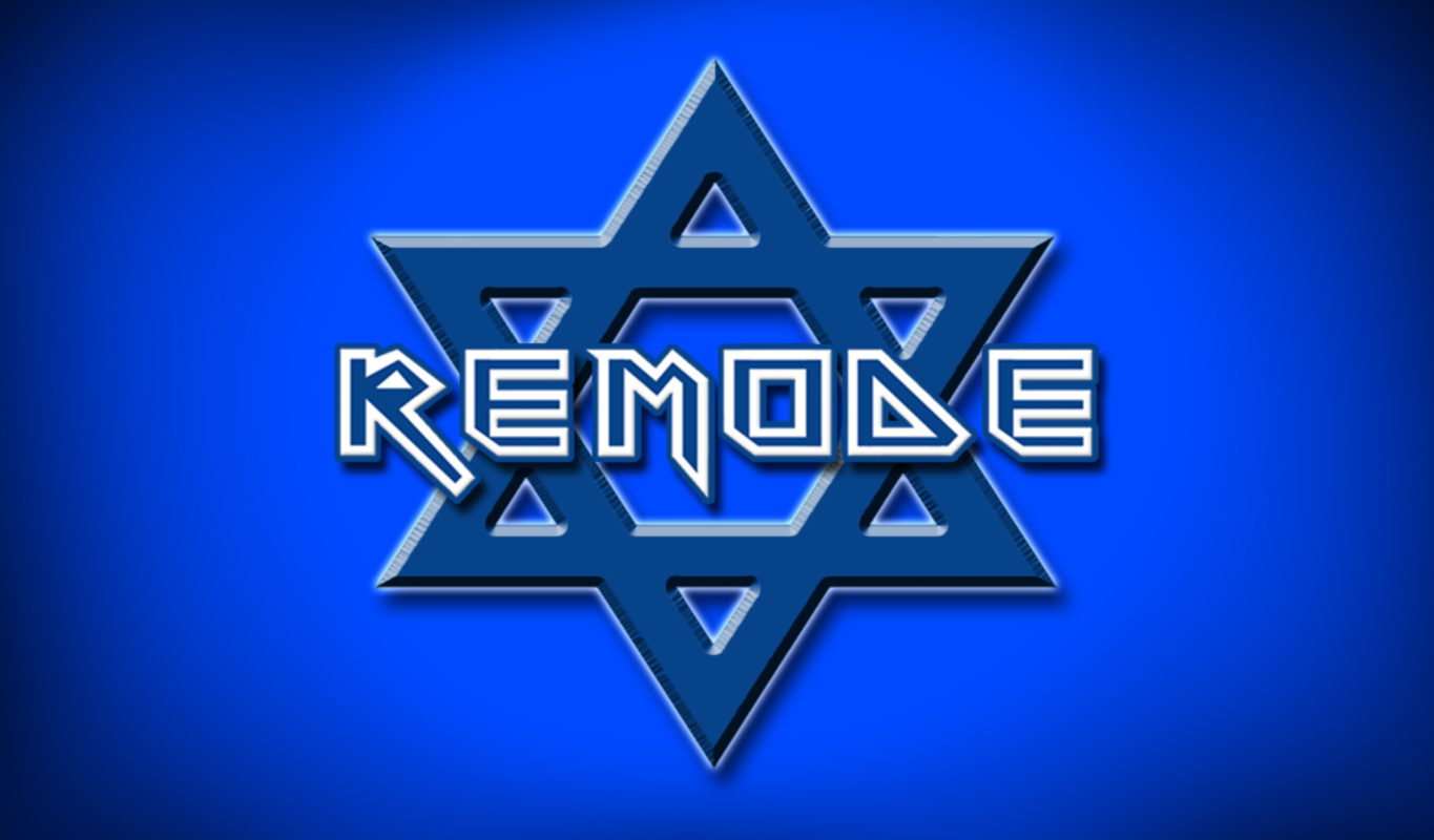 DJ Remode